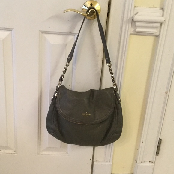 kate spade Handbags - Kate Spade bag